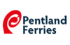 Pentland Ferries