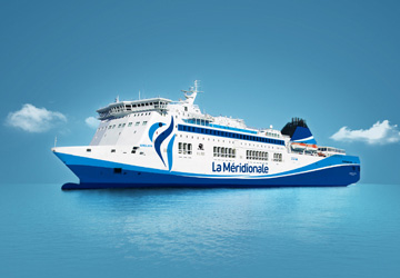 Propriano Marseille Ferry Timetables And Ferry Tickets At Directferries Ie